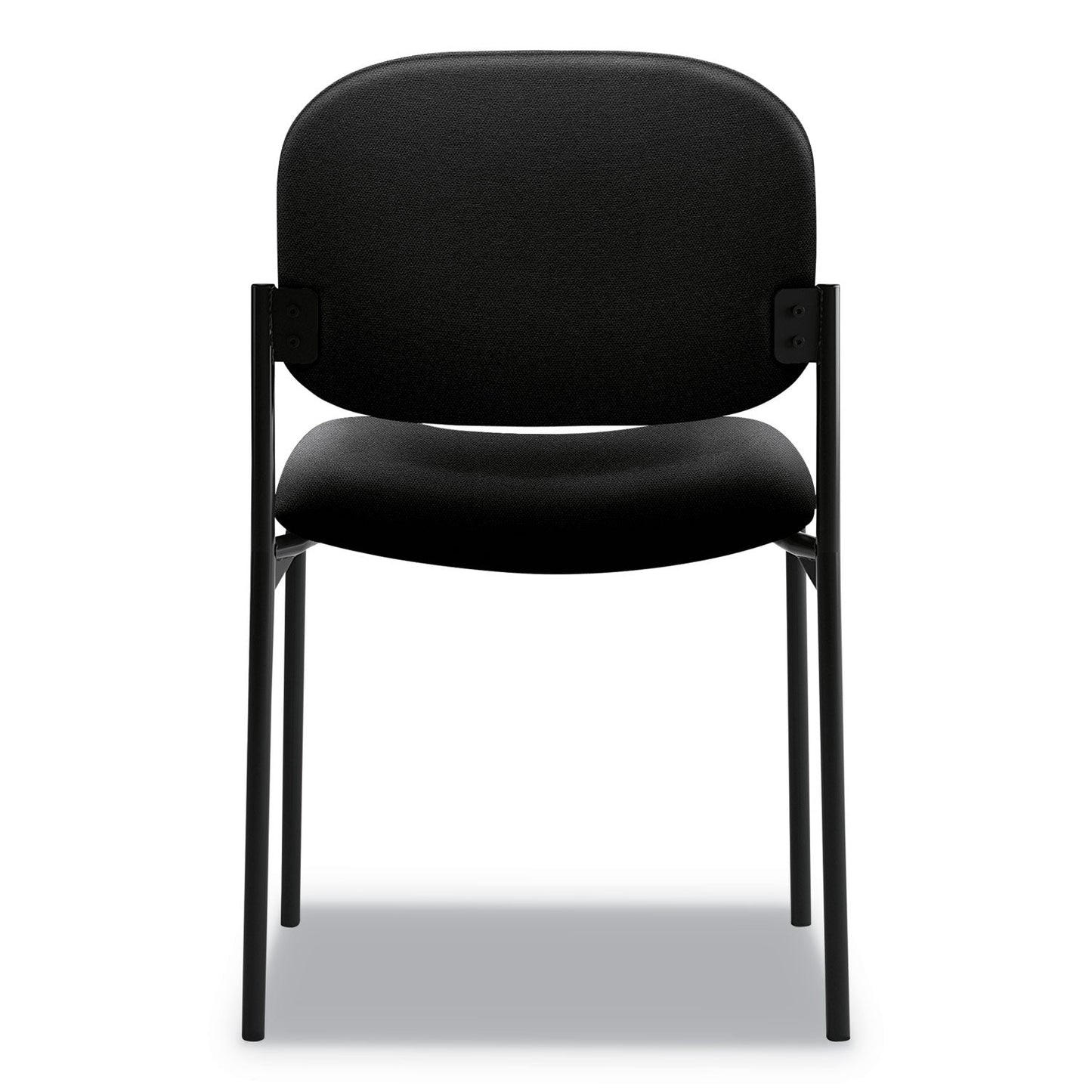 basyx-by-hon-vl606-stacking-guest-chair-without-arms-num-bsxvl606va10_2