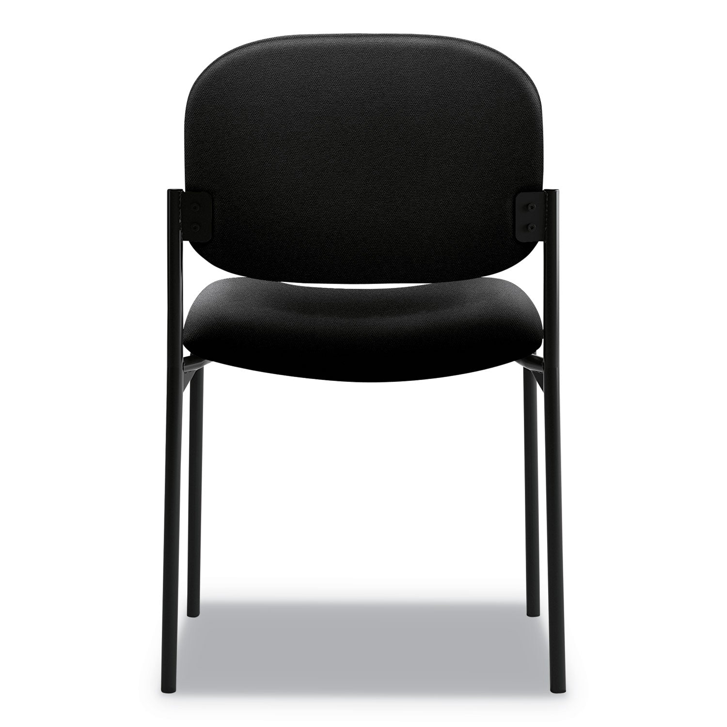 basyx-by-hon-vl606-stacking-guest-chair-without-arms-num-bsxvl606va10_2