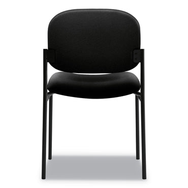 basyx-by-hon-vl606-stacking-guest-chair-without-arms-num-bsxvl606va10_2