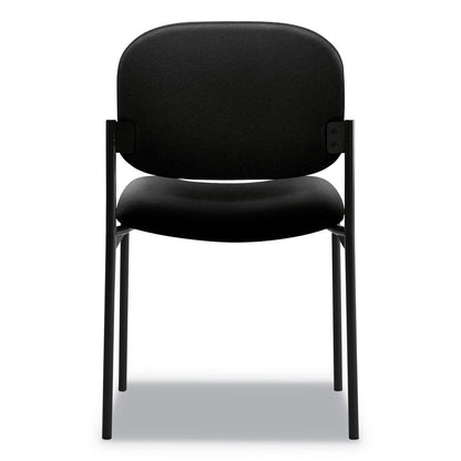 basyx-by-hon-vl606-stacking-guest-chair-without-arms-num-bsxvl606va10_2