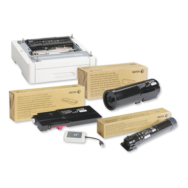 xerox-001r00613-transfer-belt-cleaner-num-xer001r00613_2