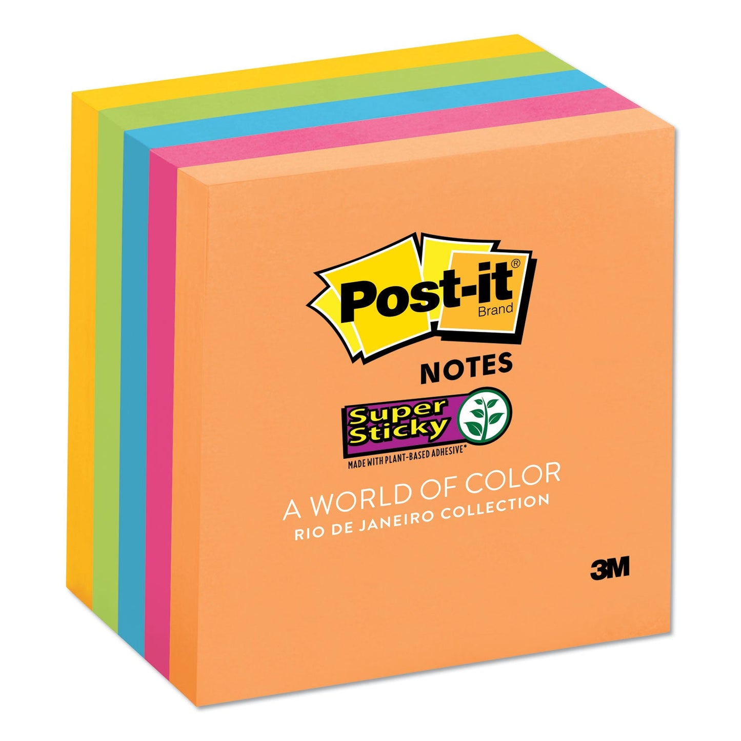 post-it-pads-in-energy-boost-collection-colors-num-mmm6545ssuc_2