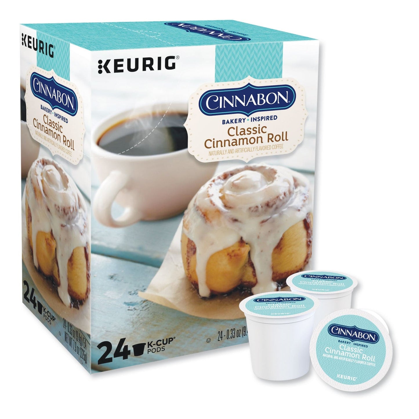 green-mountain-cinnabon-classic-cinnamon-roll-coffee-k-cups-num-gmt6305_1