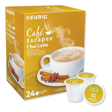 cafe-escapes-cafe-escapes-chai-latte-k-cups-num-gmt6805_2
