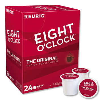 eight-o-clock-original-coffee-k-cups-num-gmt6405ct_2