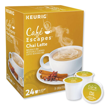 cafe-escapes-cafe-escapes-chai-latte-k-cups-num-gmt6805ct_2