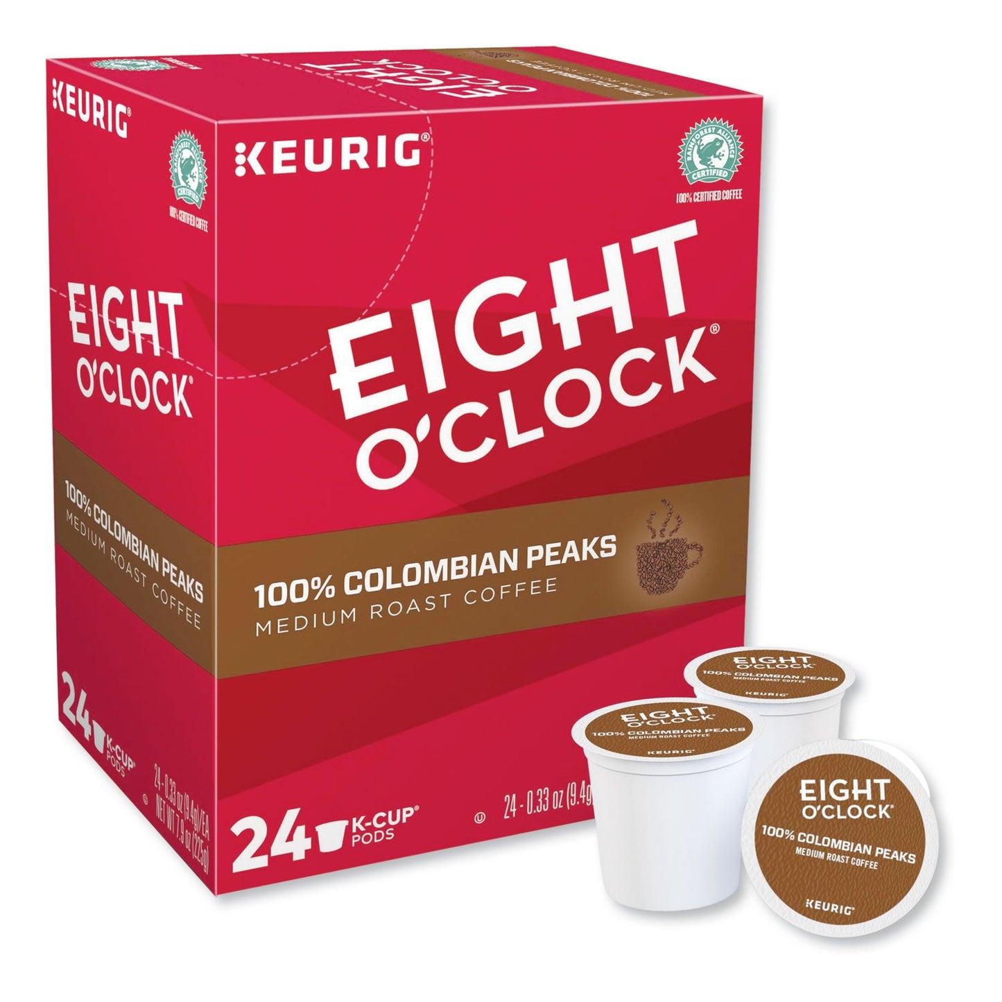 eight-o-clock-colombian-peaks-coffee-k-cups-num-gmt6407_2