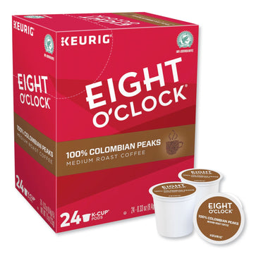 eight-o-clock-colombian-peaks-coffee-k-cups-num-gmt6407_2