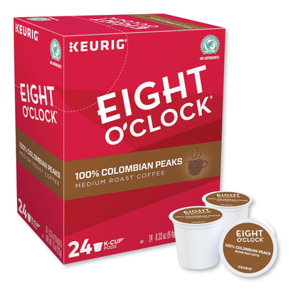eight-o-clock-colombian-peaks-coffee-k-cups-num-gmt6407_2