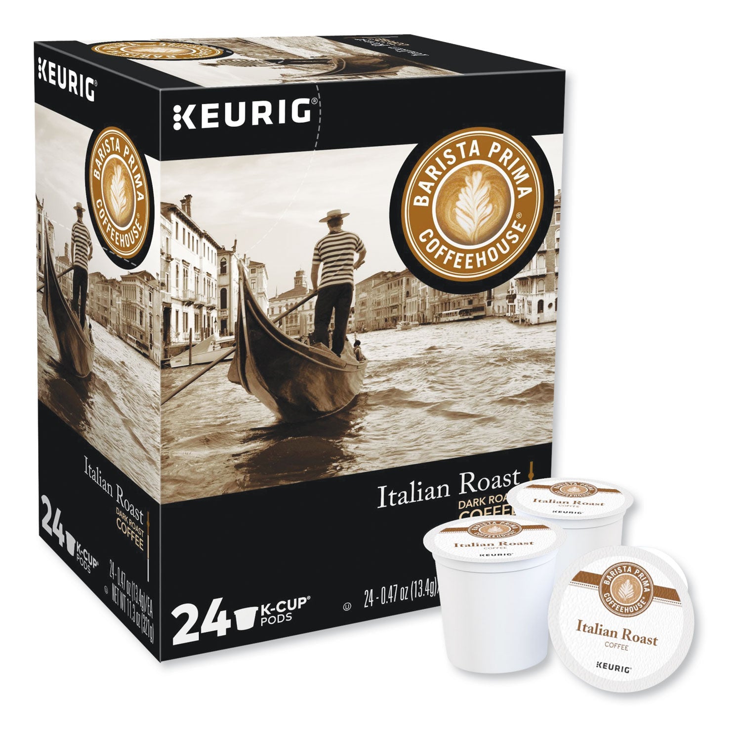barista-prima-coffee-house-italian-roast-k-cups-coffee-pack-num-gmt8500_1