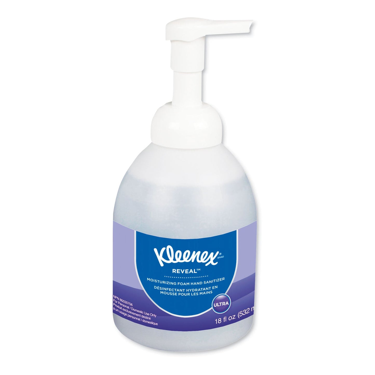 kleenex-reveal-ultra-moisturizing-foam-hand-sanitizer-num-kcc45826ea_1
