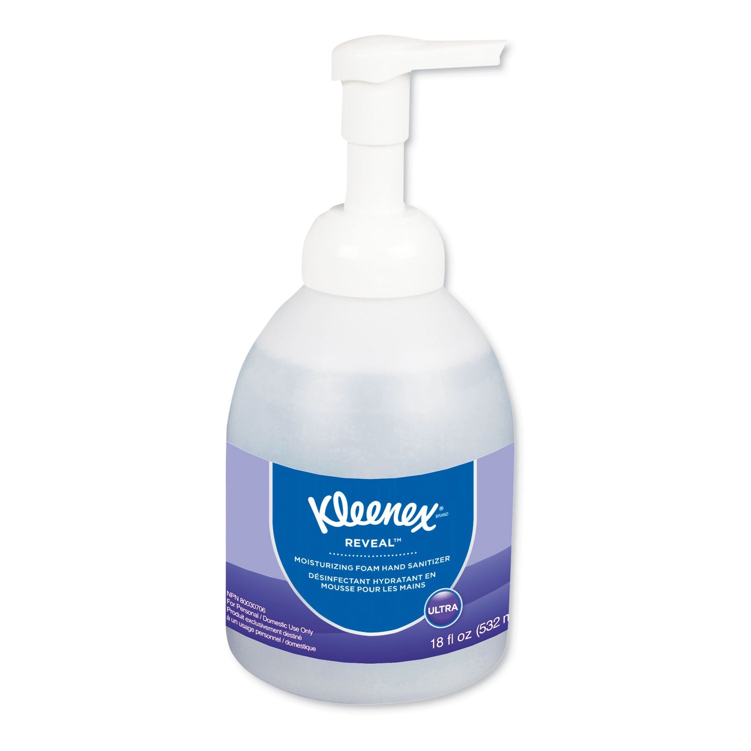 kleenex-reveal-ultra-moisturizing-foam-hand-sanitizer-num-kcc45826ea_1