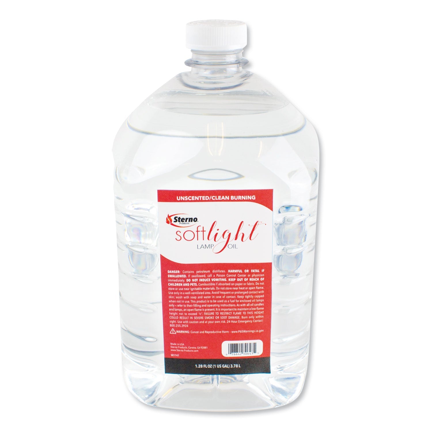 sterno-soft-light-liquid-wax-lamp-oil-num-ste30644_1