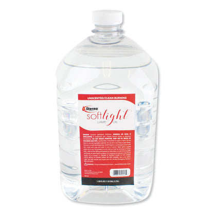 sterno-soft-light-liquid-wax-lamp-oil-num-ste30644_1