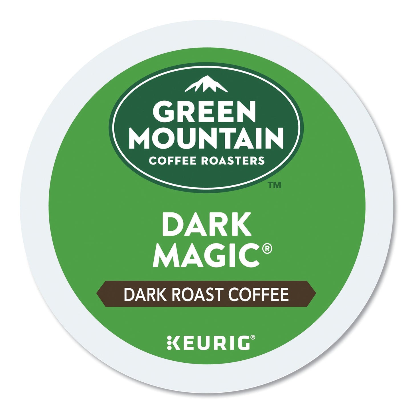 green-mountain-dark-magic-extra-bold-coffee-k-cup-pods-num-gmt4061_2