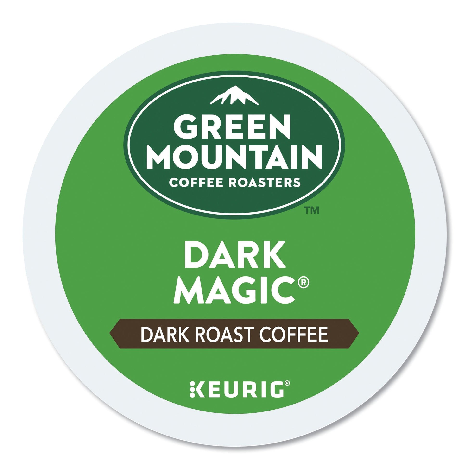 green-mountain-dark-magic-extra-bold-coffee-k-cup-pods-num-gmt4061_2