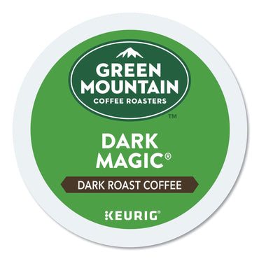 green-mountain-dark-magic-extra-bold-coffee-k-cup-pods-num-gmt4061_2