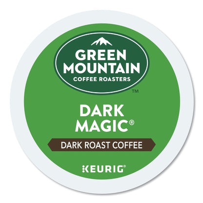 green-mountain-dark-magic-extra-bold-coffee-k-cup-pods-num-gmt4061_2