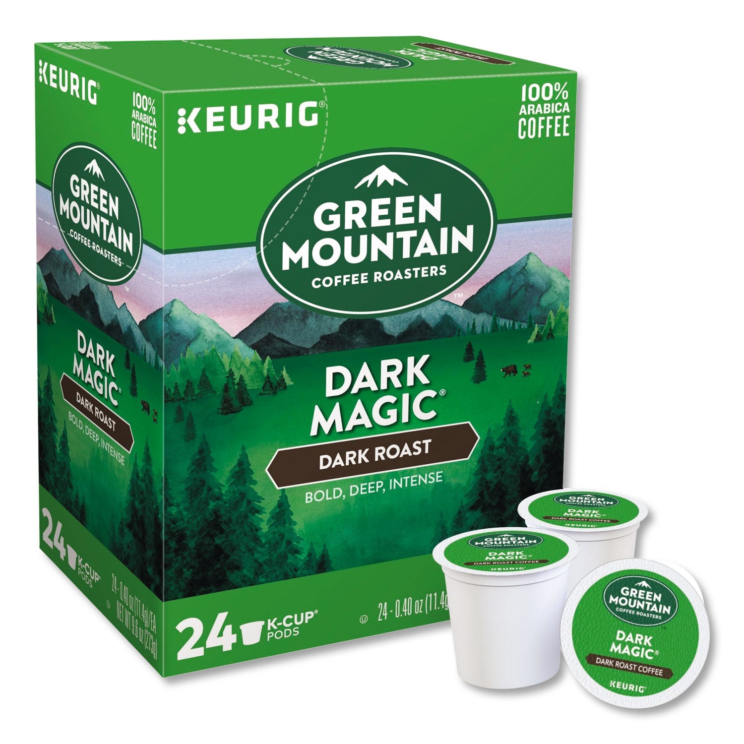 green-mountain-dark-magic-extra-bold-coffee-k-cup-pods-num-gmt4061_1