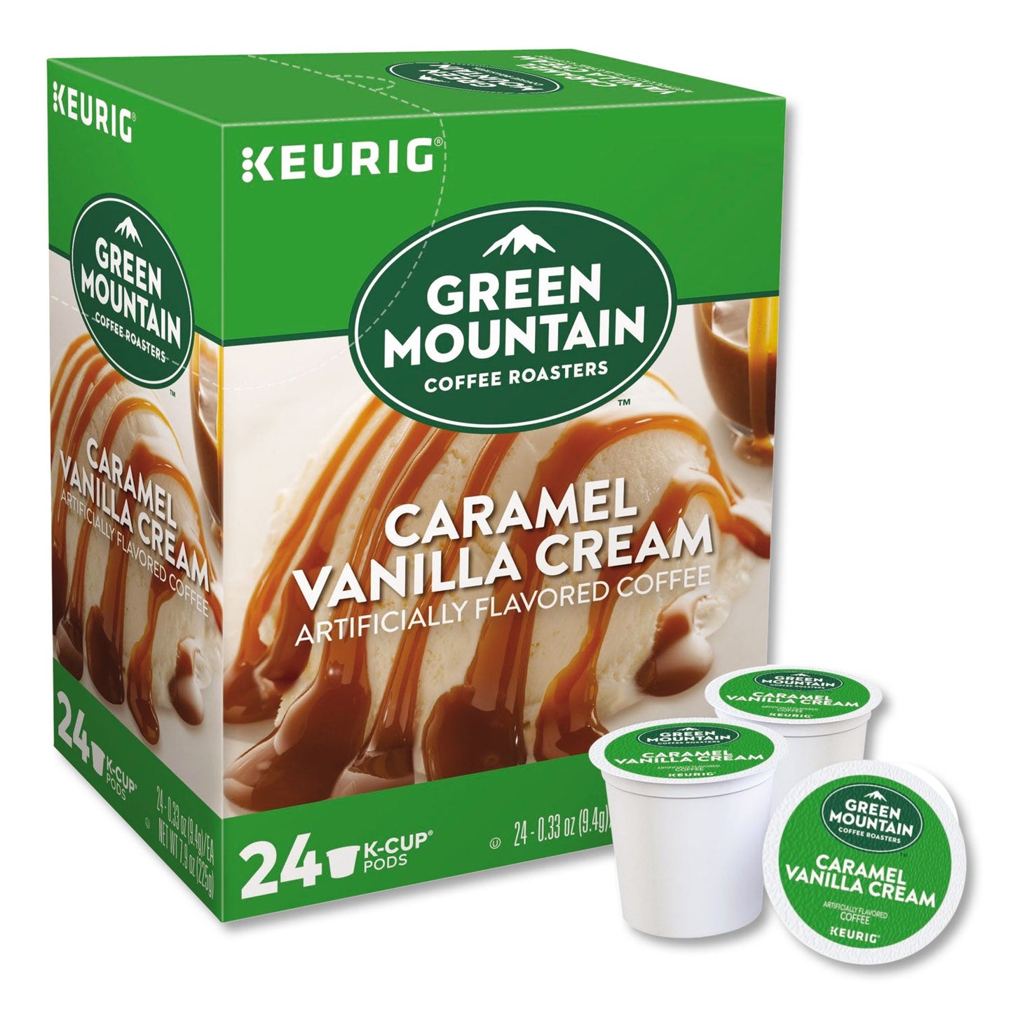 green-mountain-caramel-vanilla-cream-coffee-k-cups-num-gmt6700ct_2