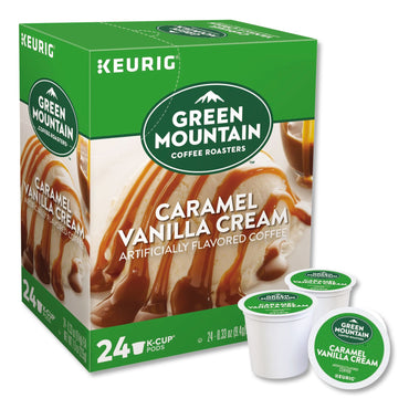 green-mountain-caramel-vanilla-cream-coffee-k-cups-num-gmt6700ct_2