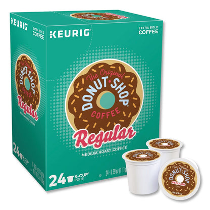 coffee-people-donut-shop-coffee-k-cups-num-die60052101ct_1