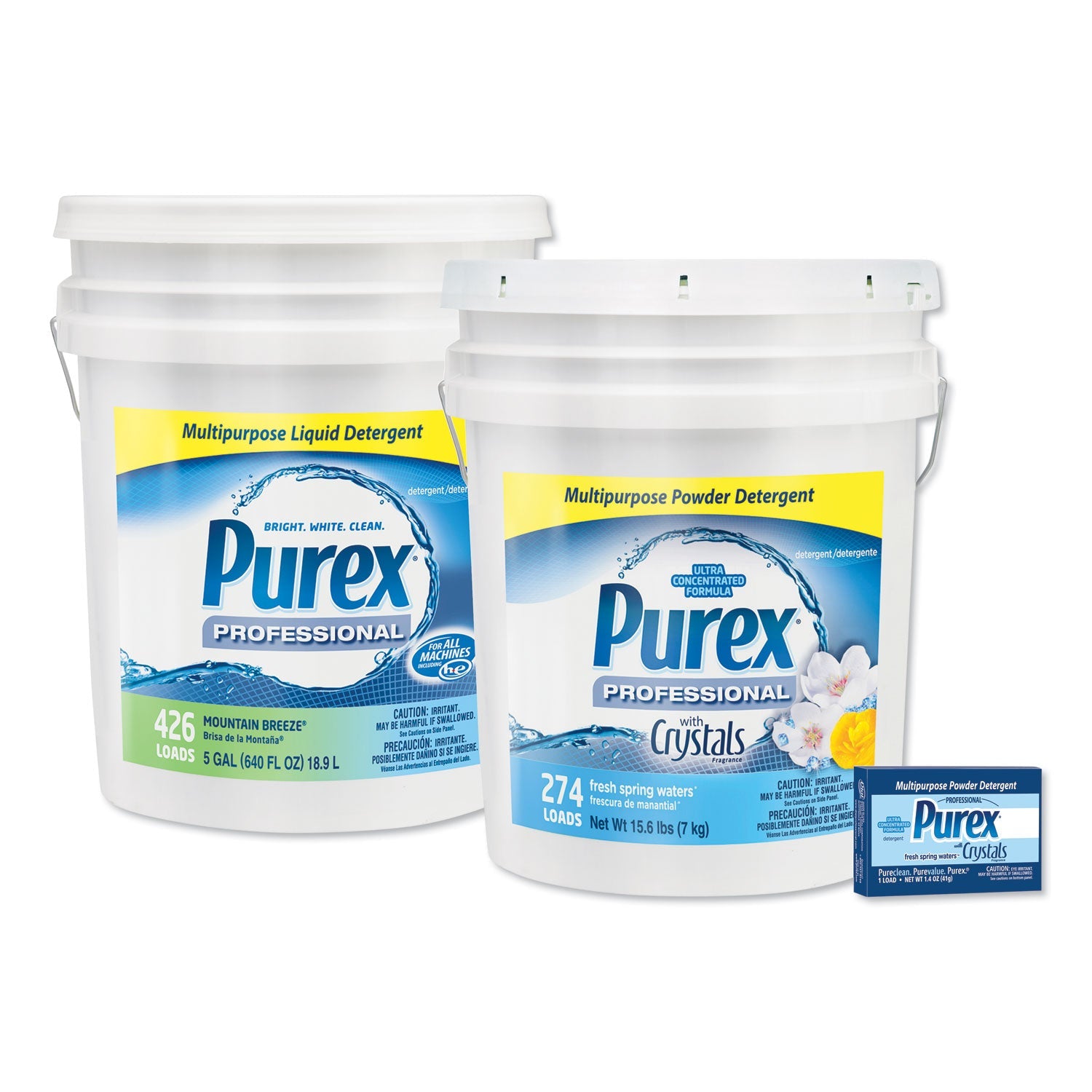 dial-dry-detergent-num-dia06355_2