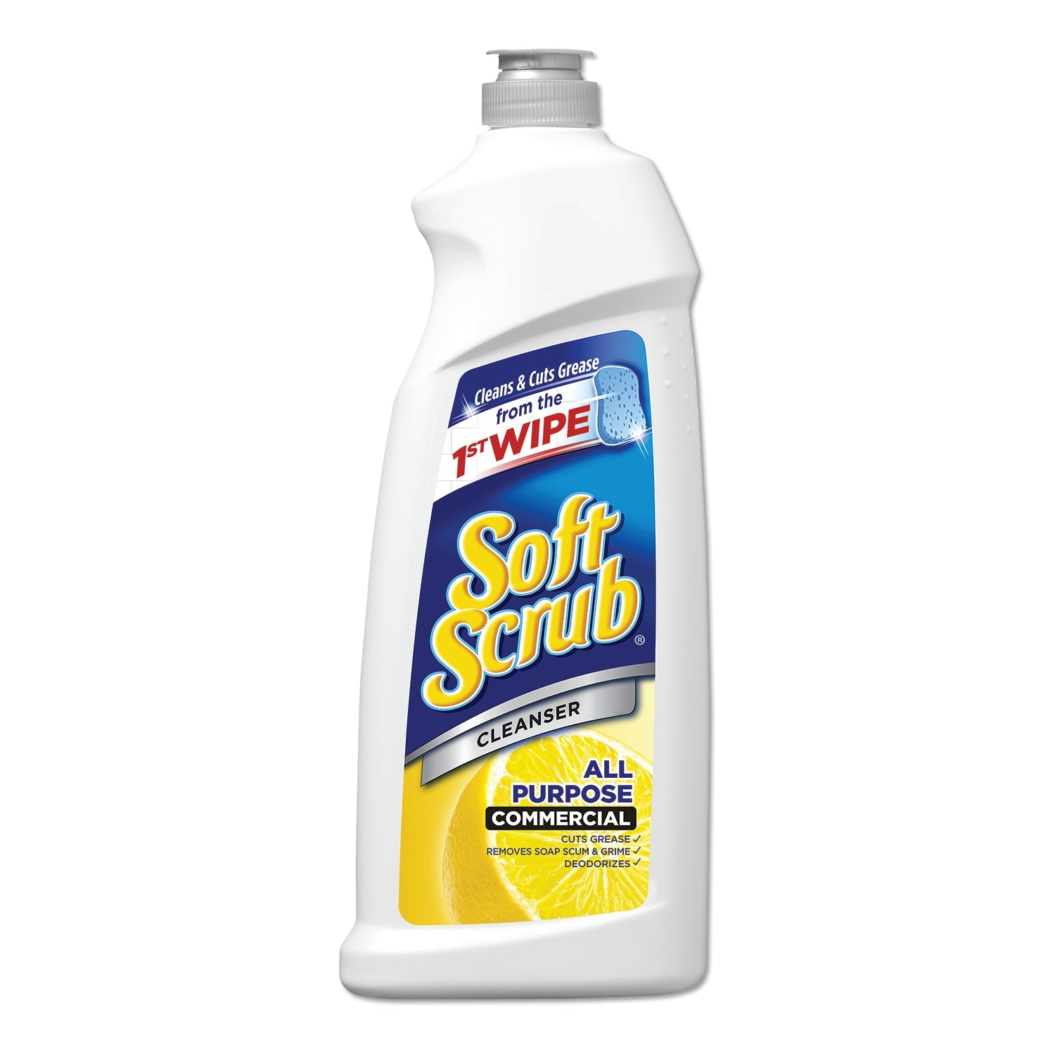 soft-scrub-all-purpose-cleanser-commercial-lemon-scent-36oz-num-dia15020_1
