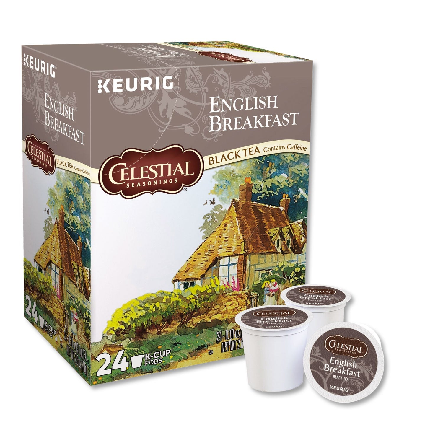 celestial-seasonings-english-breakfast-black-tea-k-cups-num-gmt14731_2