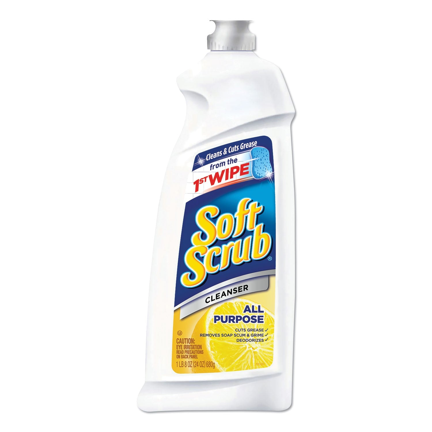 dial-soft-scrub-lemon-cleanser-num-dia00865ea_1