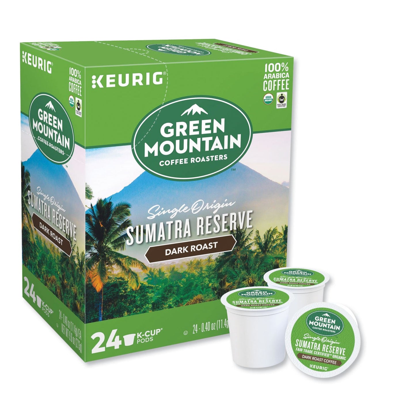 green-mountain-fair-trade-organic-sumatran-extra-bold-coffee-k-cups-num-gmt4060_2