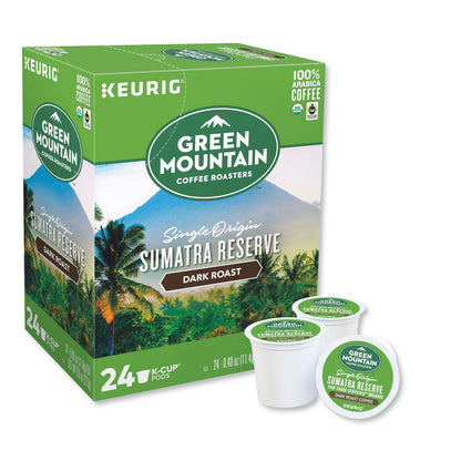 green-mountain-fair-trade-organic-sumatran-extra-bold-coffee-k-cups-num-gmt4060_2