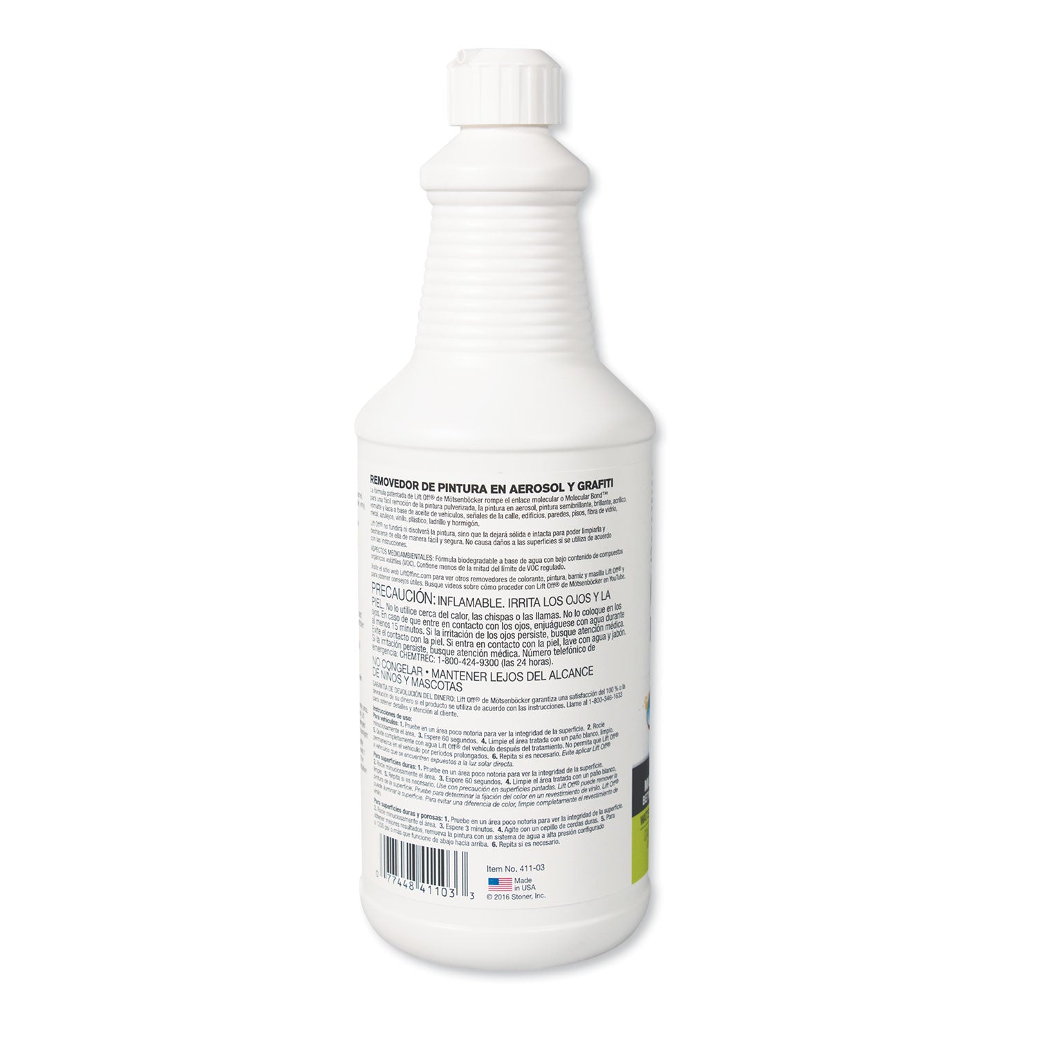 motsenbocker-s-lift-off-4-spray-paint-graffiti-remover-num-mot41103_6