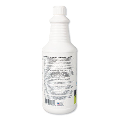 motsenbocker-s-lift-off-4-spray-paint-graffiti-remover-num-mot41103_6
