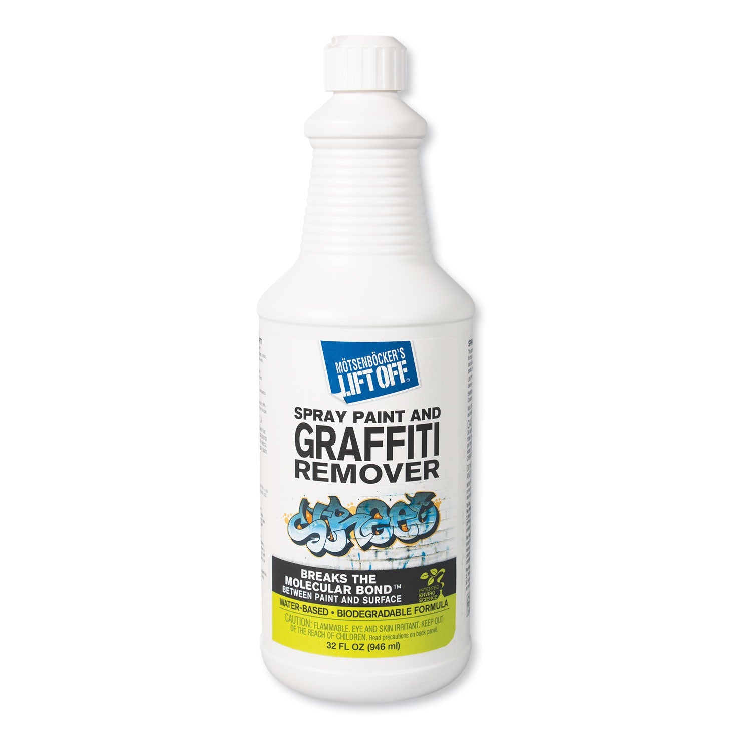 motsenbocker-s-lift-off-4-spray-paint-graffiti-remover-num-mot41103_1