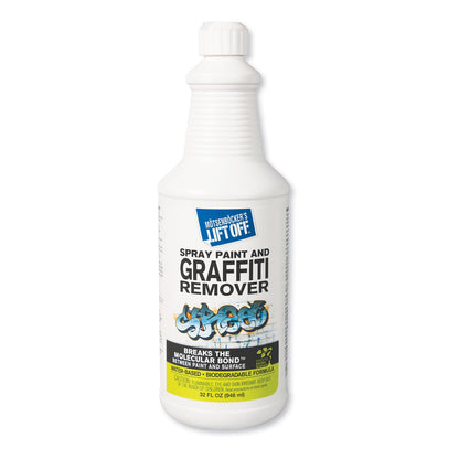 motsenbocker-s-lift-off-4-spray-paint-graffiti-remover-num-mot41103_1