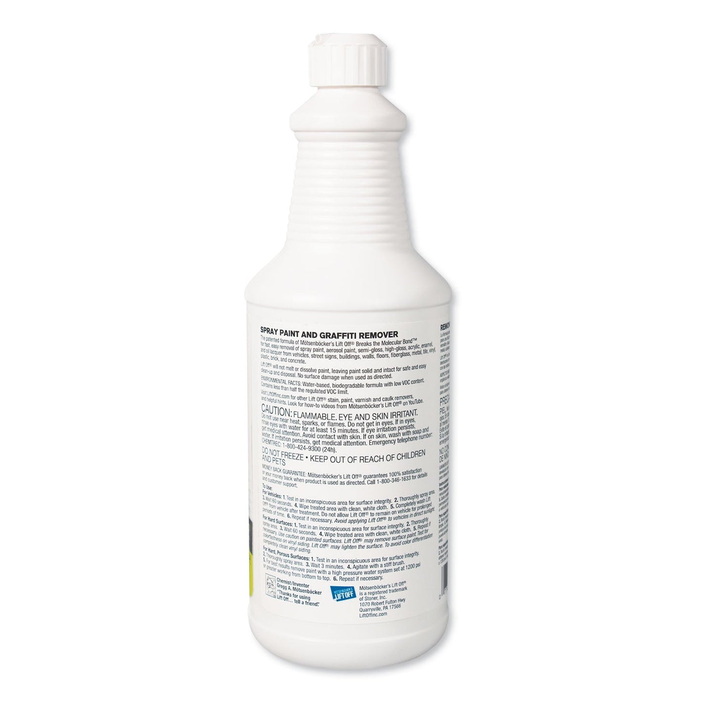 motsenbocker-s-lift-off-4-spray-paint-graffiti-remover-num-mot41103_5