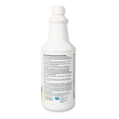 motsenbocker-s-lift-off-4-spray-paint-graffiti-remover-num-mot41103_5
