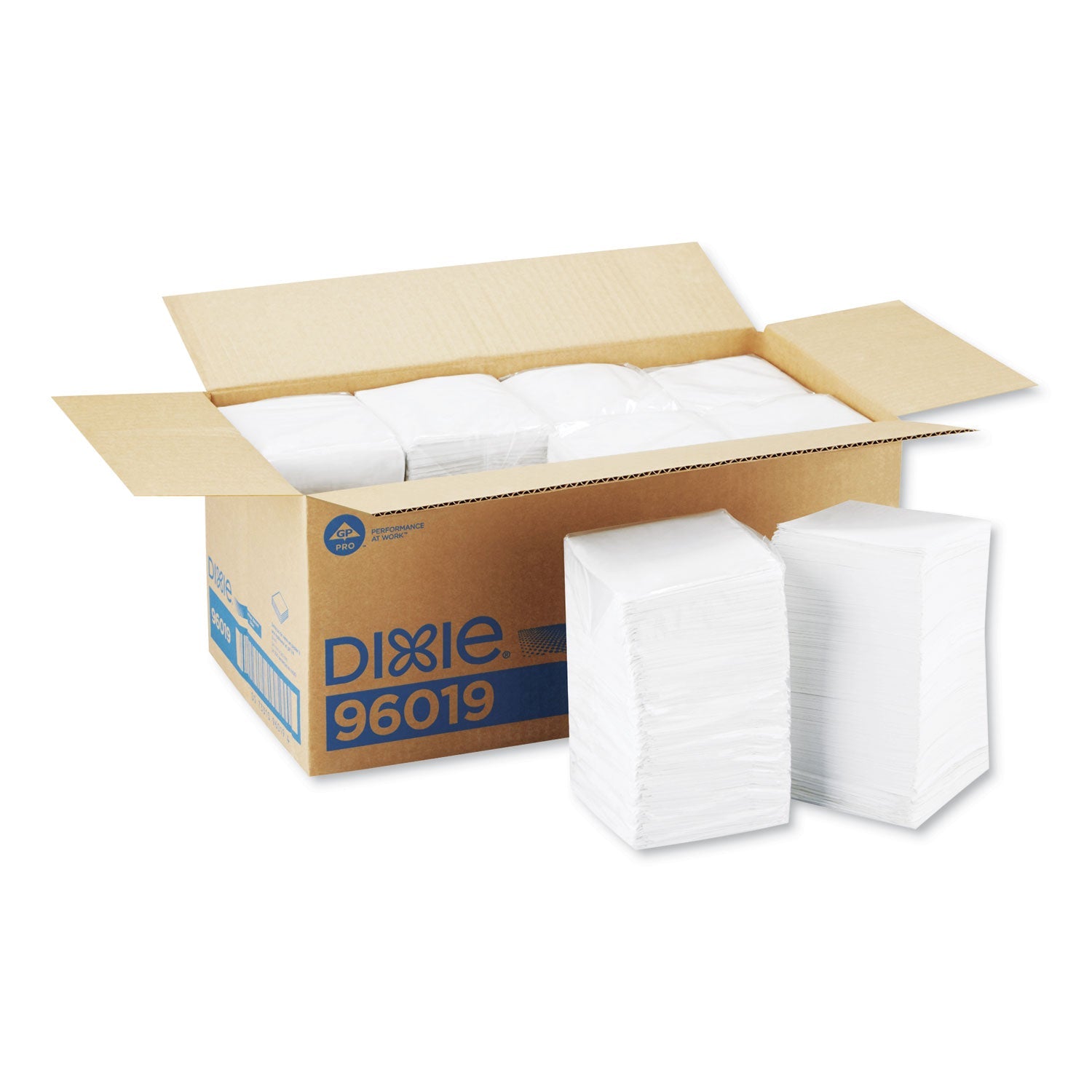 gp-dinner-beverage-napkins-num-gpc96019pk_1