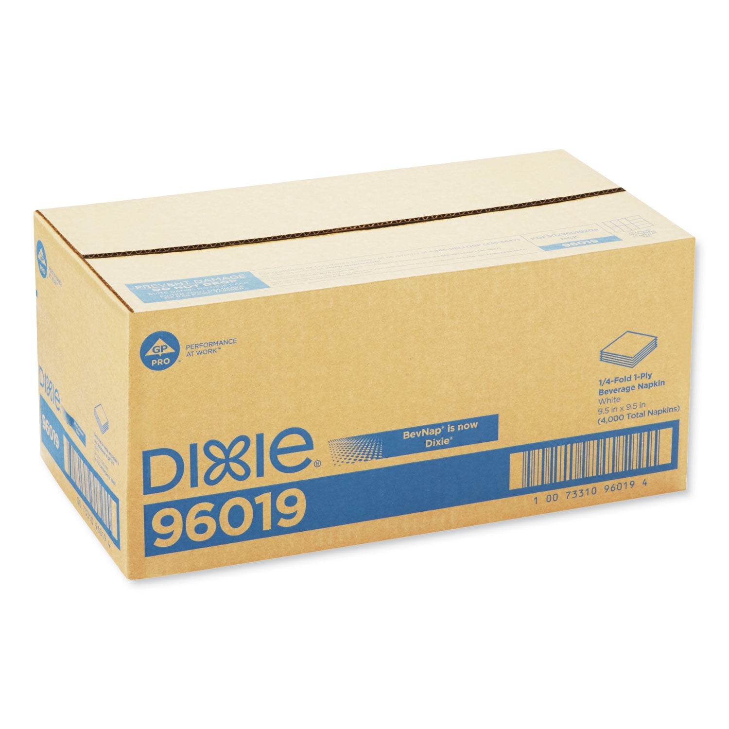 gp-dinner-beverage-napkins-num-gpc96019pk_2