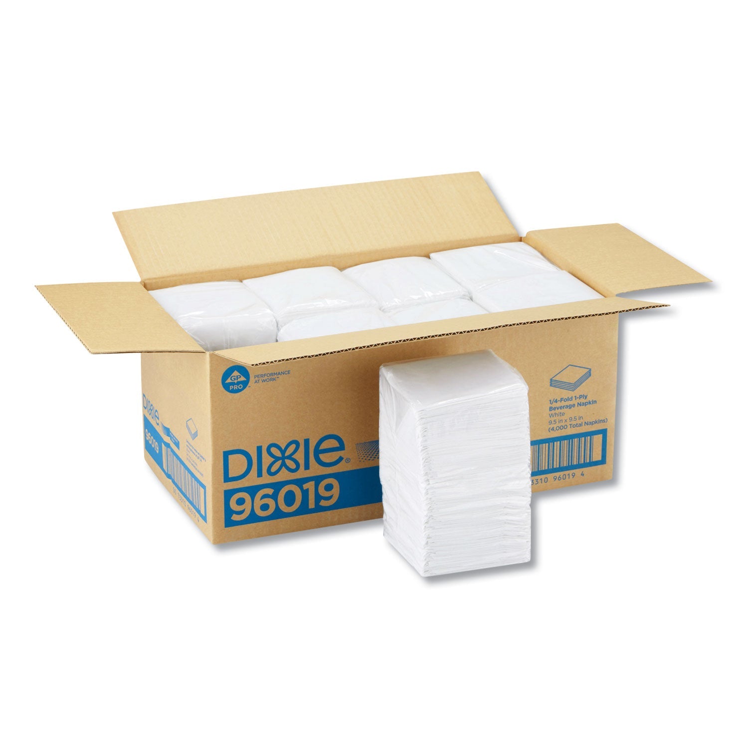 gp-dinner-beverage-napkins-num-gpc96019pk_4