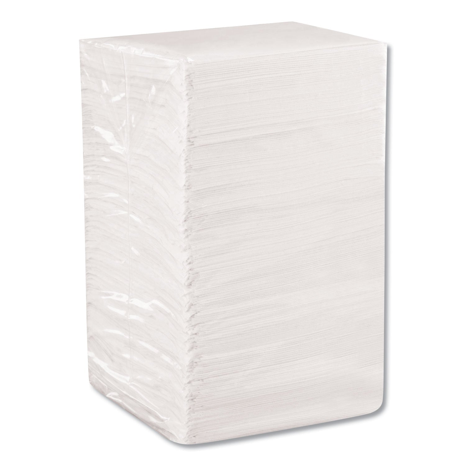 gp-dinner-beverage-napkins-num-gpc96019pk_6