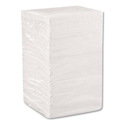 gp-dinner-beverage-napkins-num-gpc96019pk_6