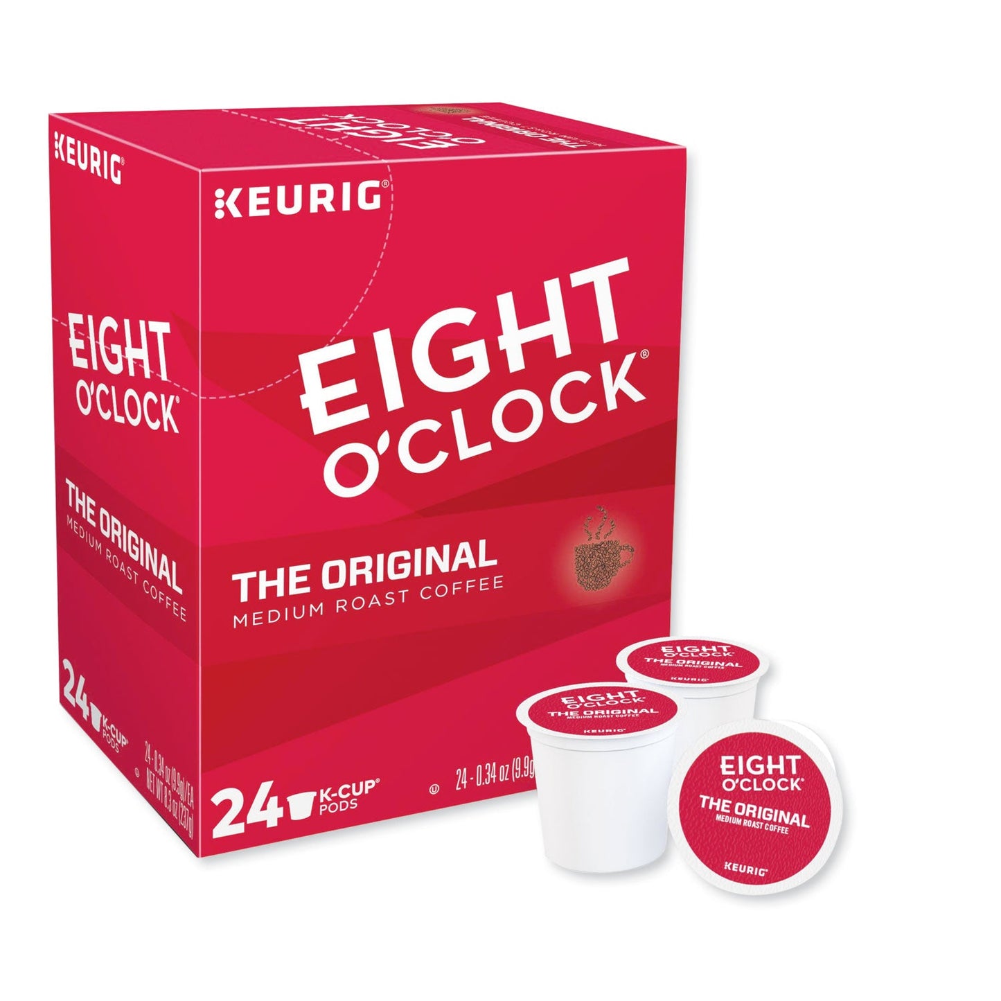 eight-o-clock-original-coffee-k-cups-num-gmt6405_1