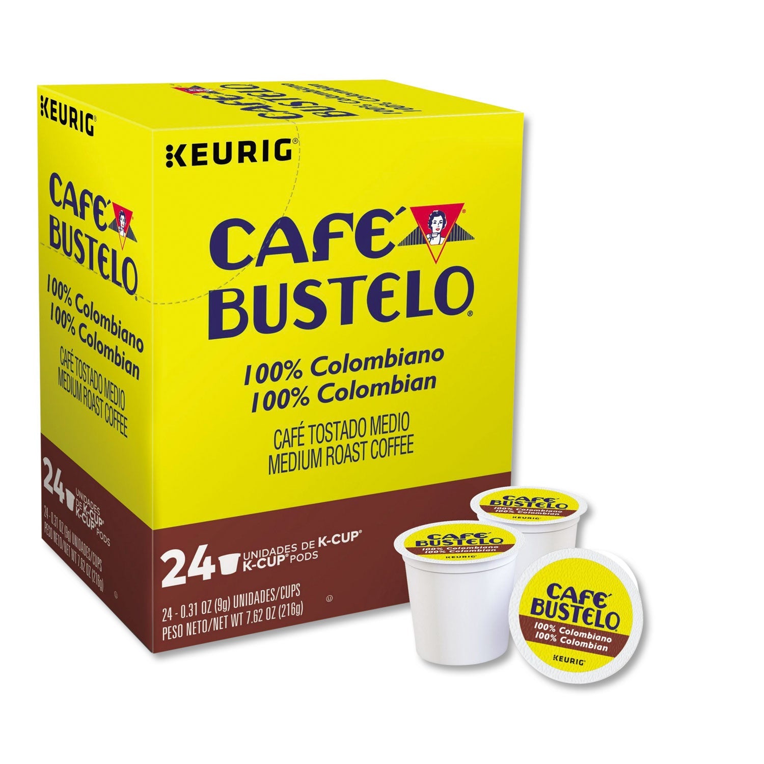 cafe-bustelo-100-percent-colombian-k-cups-num-gmt6107_1