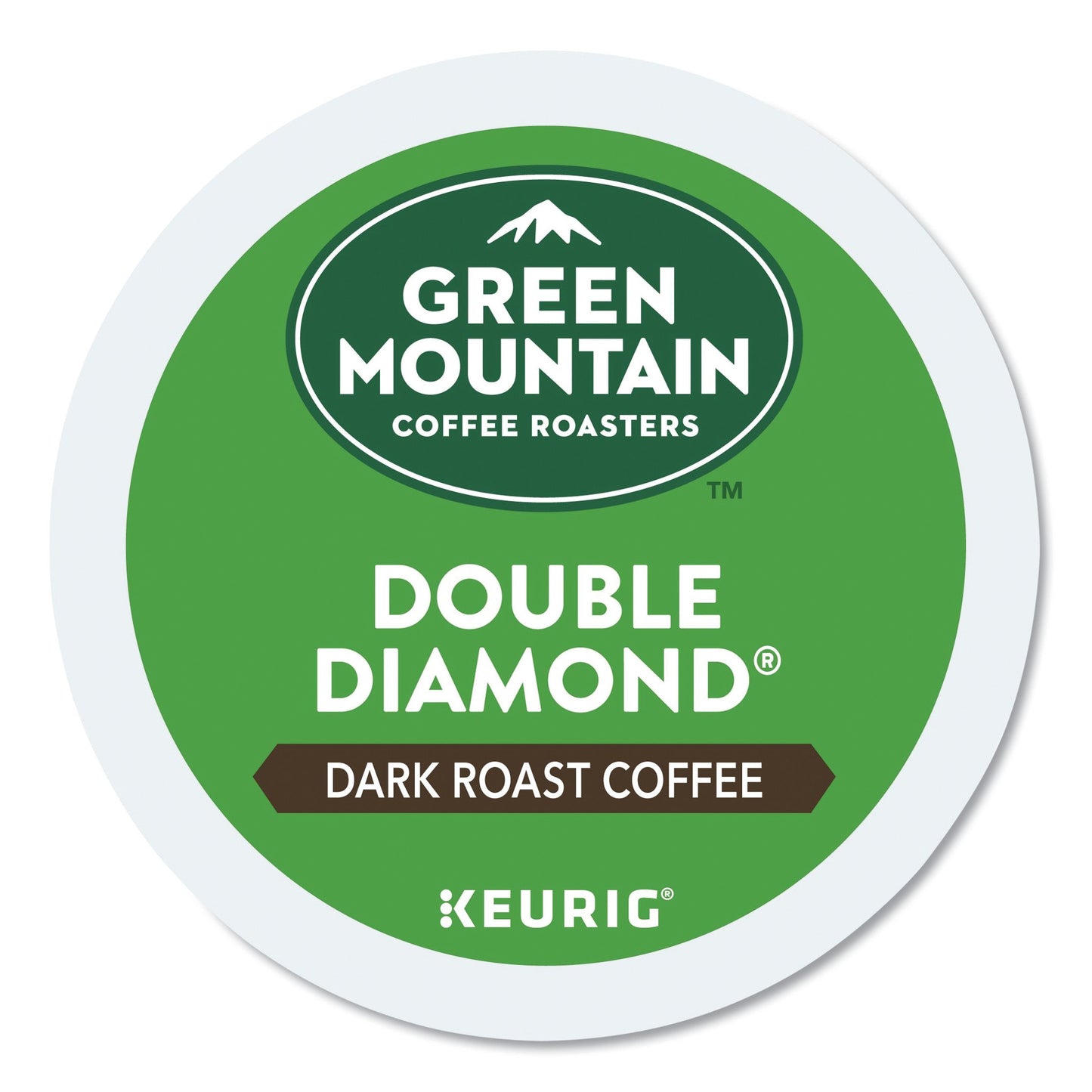 green-mountain-double-black-diamond-extra-bold-coffee-k-cups-num-gmt4066ct_1