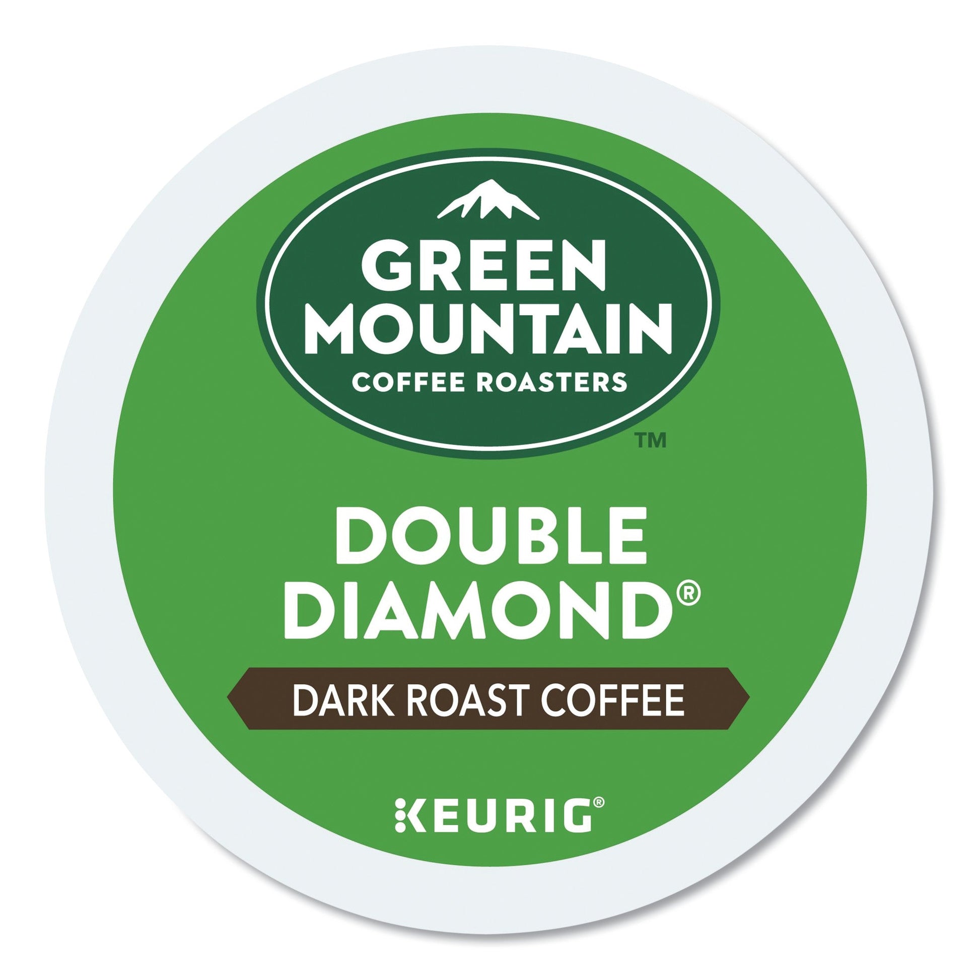 green-mountain-double-black-diamond-extra-bold-coffee-k-cups-num-gmt4066ct_1