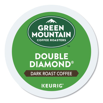 green-mountain-double-black-diamond-extra-bold-coffee-k-cups-num-gmt4066ct_1