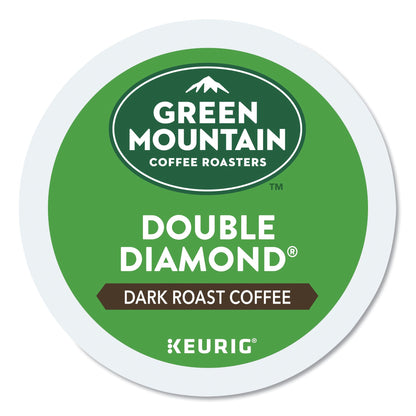 green-mountain-double-black-diamond-extra-bold-coffee-k-cups-num-gmt4066_1