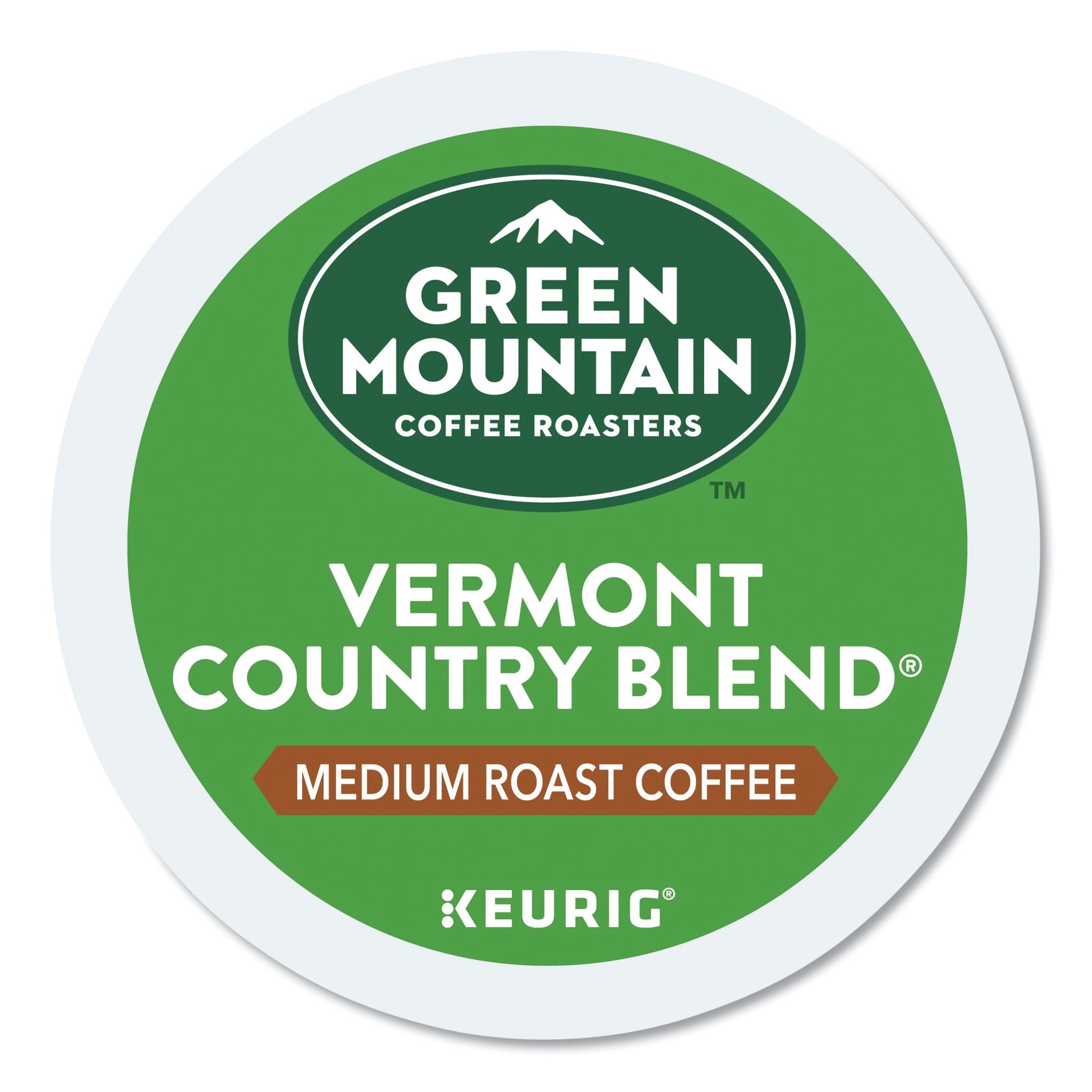green-mountain-vermont-country-blend-coffee-k-cups-num-gmt6602_2